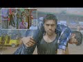 Magadheera Yevadu Tamil Movie Scenes People Shocks For Ram Charan Guts
