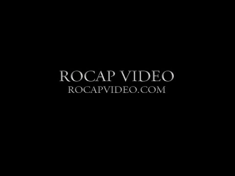 Rocap Video video.