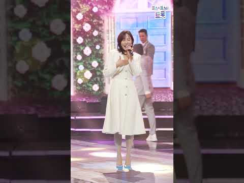 [세로직캠]별사랑 - 신사동 그 사람 화요일은 밤이 좋아