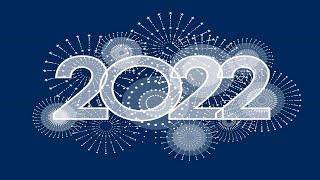 More Anticipated Games of 2022