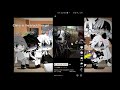 Fpe React To Claire As Random Gacha TikTok Pt 2