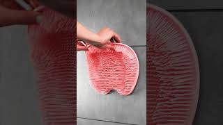 Download lagu Cleaning Just Got Weird… But Satisfying! ✨ #gadget mp3 Download lagu Cleaning Just Got Weird… But Satisfying! ✨ #gadget mp3