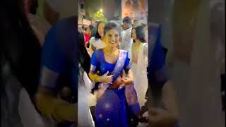 Download lagu NADAN NADAN HOT RAMACH NADAN DJ PARAG HALGI MIX #bhimjayanti #ramabaibhimrao  #drbabasahebambedkar mp3 Download lagu NADAN NADAN HOT RAMACH NADAN DJ PARAG HALGI MIX #bhimjayanti #ramabaibhimrao  #drbabasahebambedkar mp3