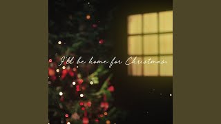 I'll Be Home for Christmas (Instrumental)
