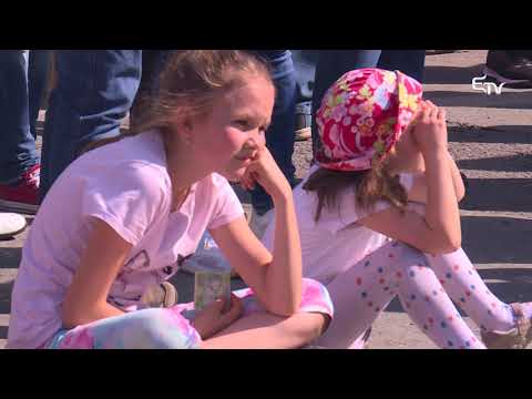 Kultúrcsepp: utcazene – 2018.május 3.