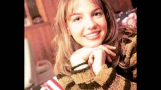 I Will Still Love You by Britney Spears