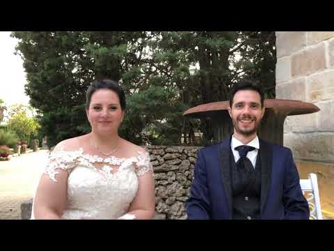 Wedding Story - MARCO e ILARIA - Crianimation - Musica per Matrimoni Innovativi