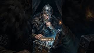 Download lagu Bagaimana 1 Raja Menipu Pasukan Viking Terbesar dalam Sejarah #sejarah mp3 Download lagu Bagaimana 1 Raja Menipu Pasukan Viking Terbesar dalam Sejarah #sejarah mp3