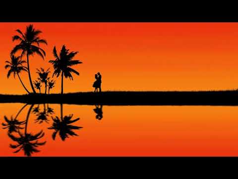 Video thumbnail for To Feel the Fire