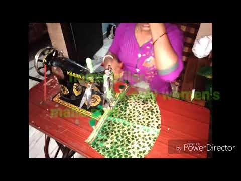 maha pavi new model.