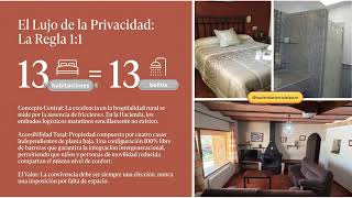 HSP ESPECIAL GRUPOS: DESCONEXIÓN Y PRIVACIDAD