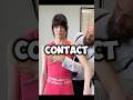 Dislocated Rib PAIN Pennsylvania Chiropractic Asmr Massage Asmrsounds