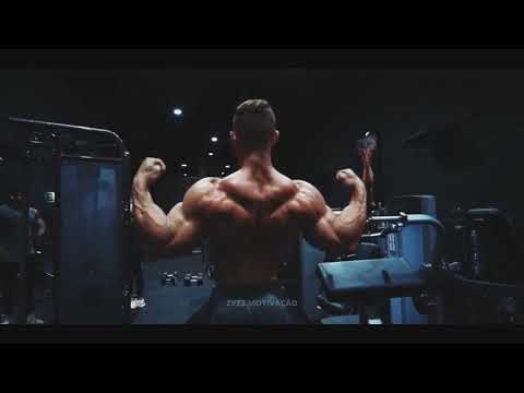 PUMP FT. KALLAHARI E CLOSE - COLATERAIS 3