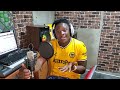 Kisima Nyanda Majabala Video 2026 4k