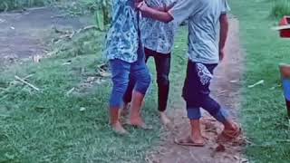 Download lagu Jika berbuat swatu kebaikan maka akan mendapat balasan yang tk prna kita byang kan mp3