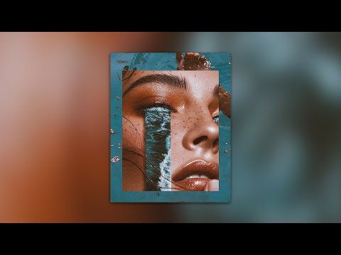 Laylow x Dinos x Dioscures Piano Type Beat - "LIBRA"