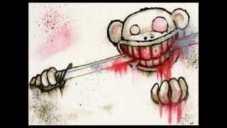 CunninLynguists ft. Tunji &amp; B.J. The Chicago Kid - Dreams