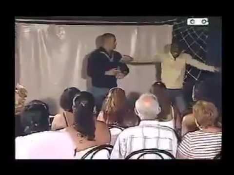 Los días que se trabajan en cuba.