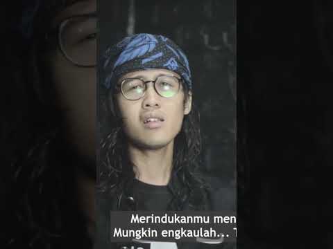 Akhir Cintaku - Plat Band (Cover by Anjar Boleaz)
