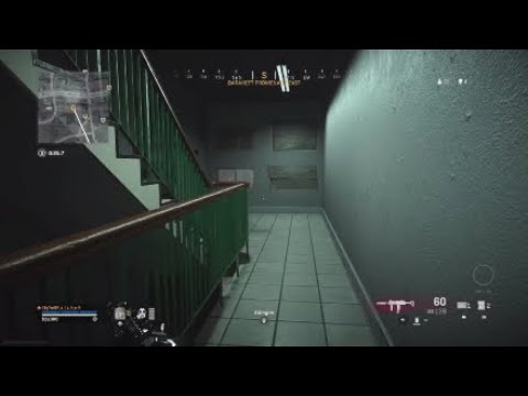 BgTm WARZONE/ 12 Kills Solo Victory