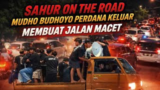 Download lagu Mudho budhoyo angklang di jalan gemuh minggu 22 februari 2026 mp3 Download lagu Mudho budhoyo angklang di jalan gemuh minggu 22 februari 2026 mp3