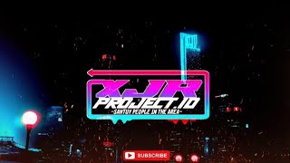 Download lagu DJ GANDENG 2 X POMPA TERBARU 2021 VIRAL TIKTOK FUL... mp3