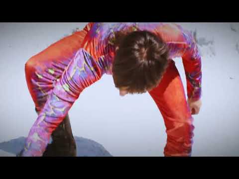 video frame placeholder