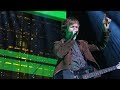 Beck - Go It Alone – Live in Oakland