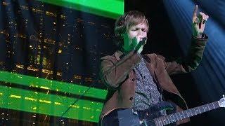 Beck - Go It Alone – Live in Oakland