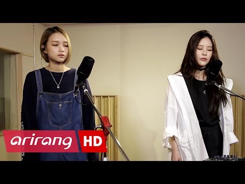 [Pops in Seoul] Rubber Soul(러버 소울) _ Dream _ Live