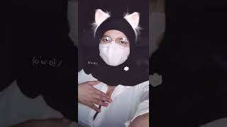 Download lagu Bigo Live Hijab - 431 mp3