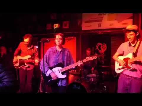 Anna Burch - [Complete Set] (SXSW 2018) HD