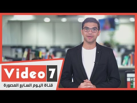 قرارات قوية للنائب العام لمواجهة مخالفات البناء والتعدى على الأراضى الزراعية