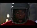 Evolution Movie TV Spot 2001 David Duchovny Julianne Moore Orlando Jones