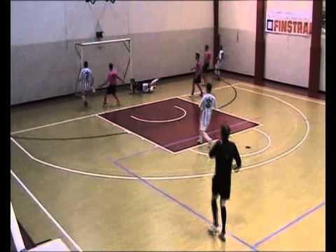 291113.Gol n.10 Molveno 7-2