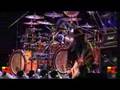 Moderatto - Chavo de onda (Festival Cultural Zacatecas)