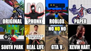 Download lagu Oh No No No Meme - All Versions mp3