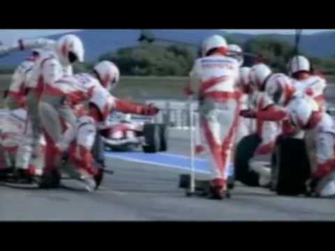 Marco V - Solarize (from C:\del*.mp3)