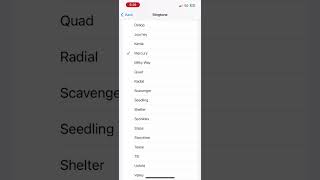 Download lagu All iPhone Ringtones including iOS 17 New Ringtones! mp3 Download lagu All iPhone Ringtones including iOS 17 New Ringtones! mp3