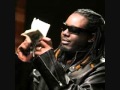 Turn All The Lights On Clean T Pain With Lyrics In The Description