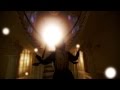 American Horror Story - Stevie Nicks - The Seven ...