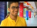 Know success mantra of IIT-JEE Advanced toppers