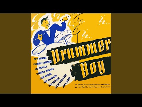 The Big Crash from China