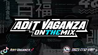 Download lagu MIXTAPE FUNKOT (DB) | AKU BUKAN RAHWANA X CIINAN BANA | DJ ADIT VAGANZA ON THE MIX - 08 - 10 - 2024 mp3 Download lagu MIXTAPE FUNKOT (DB) | AKU BUKAN RAHWANA X CIINAN BANA | DJ ADIT VAGANZA ON THE MIX - 08 - 10 - 2024 mp3