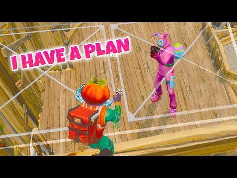 evolution of the entire fortnite island season 9 map leaked seeq video tlcmp3 - fortnite map evolution