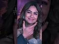 Mrunal Thakur Hot Closeup Actress Hot Actress Slowmo Actress Navel Actress Navel Bollywood