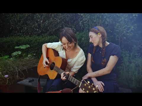 Like My Mother - Annika Bennett