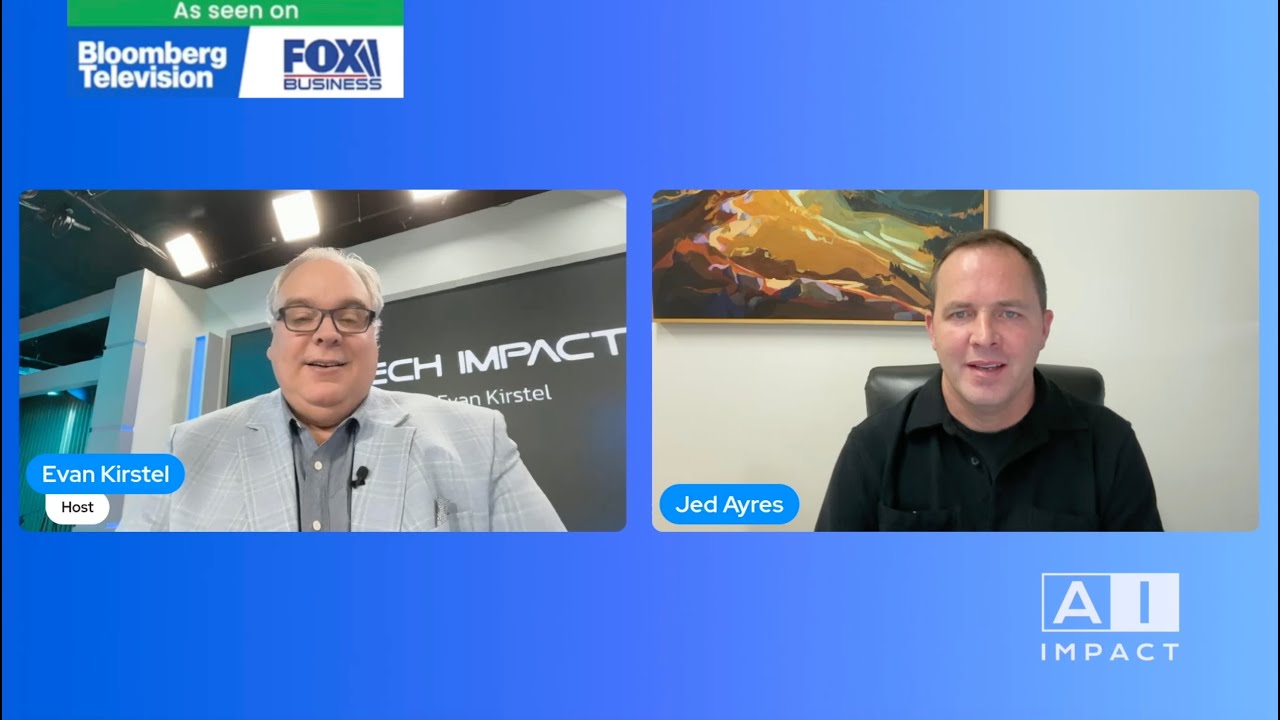 CONTROLUP AI Impact: Smarter DEX, Faster Remediation, Better IT Outcomes