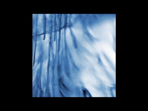 Motion Symmetry - Avion (Laima Adelaide Remix) [Diffuse Reality]