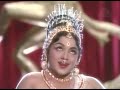 Mannavan Vandanadi Thozhi Sivaji Ganesan Padmini Thiruvarutchelvar